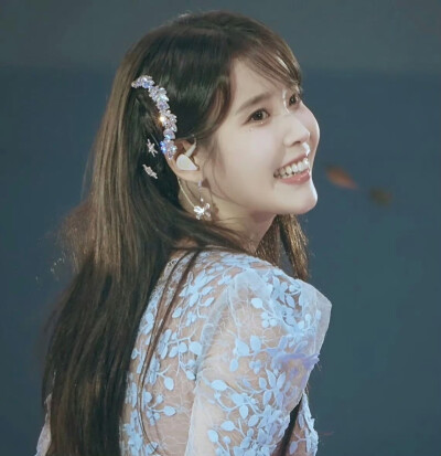 iu