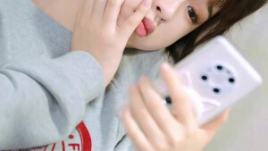 ≮咸鸡蛋炒鸡蛋.加盐≯