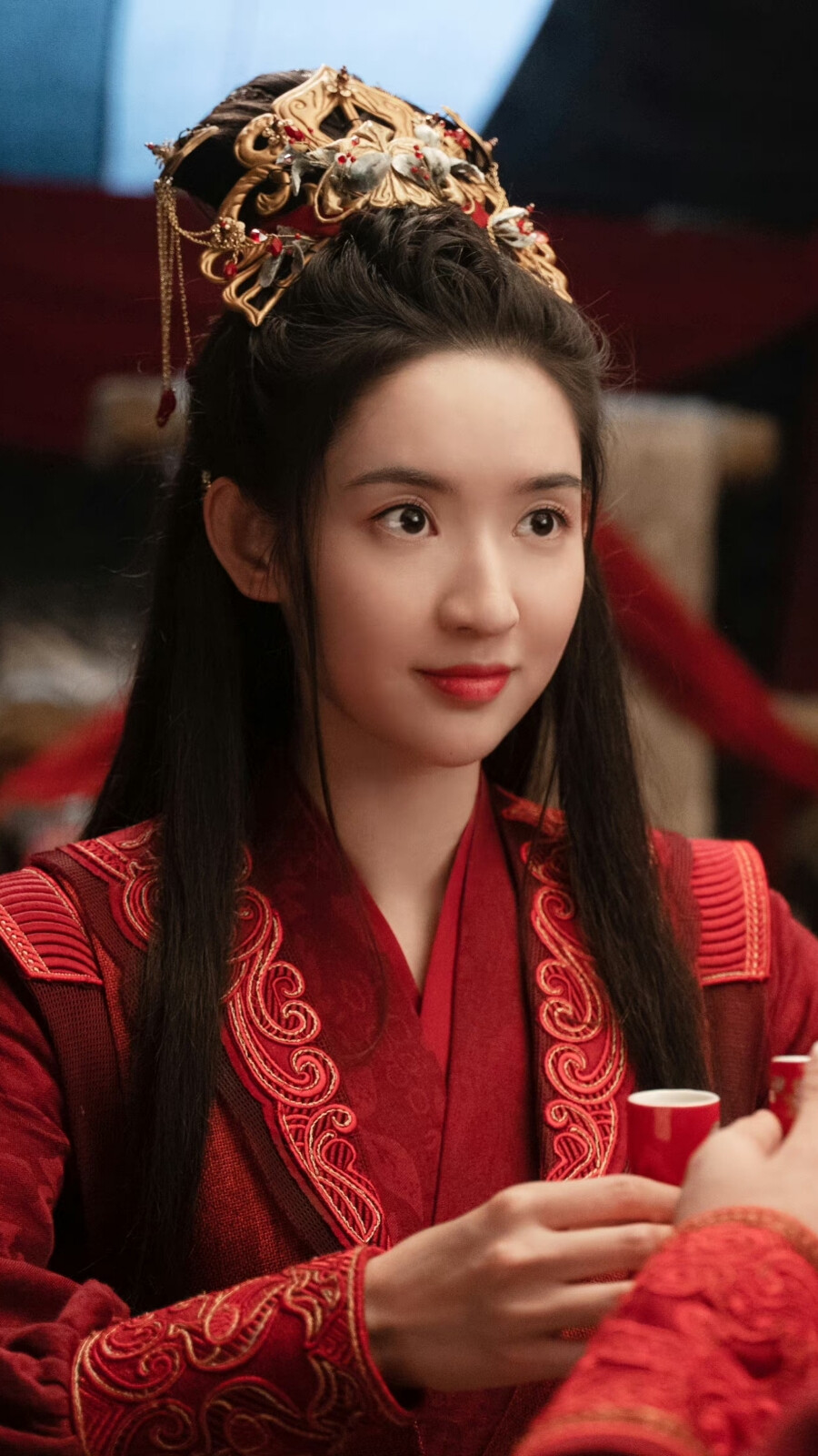 虎鹤妖师录 王玉雯