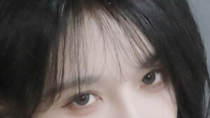 ≮咸鸡蛋炒鸡蛋.加盐≯