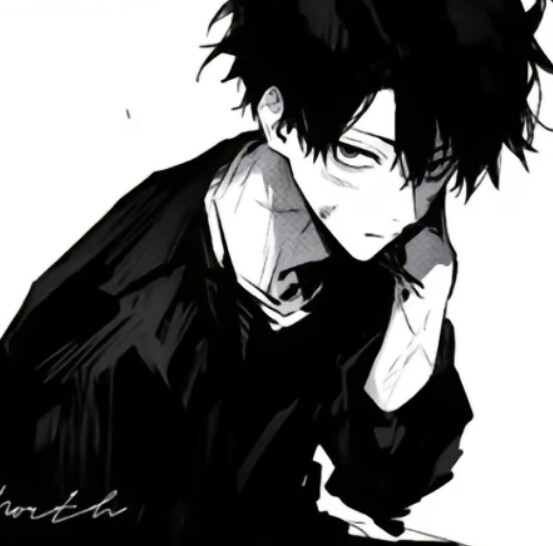 网络男神
漫画头