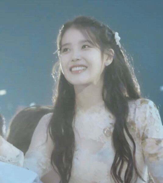 iu