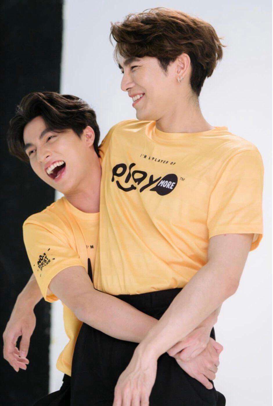 缪糕缪苏帕糕卡娜