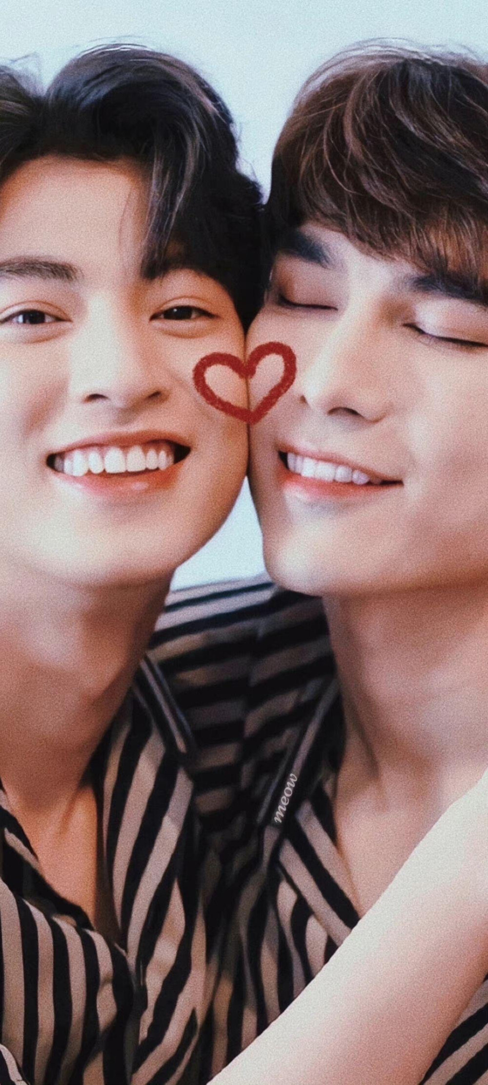 缪糕缪苏帕糕卡娜