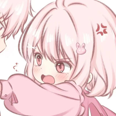 秋日小众情侣头像