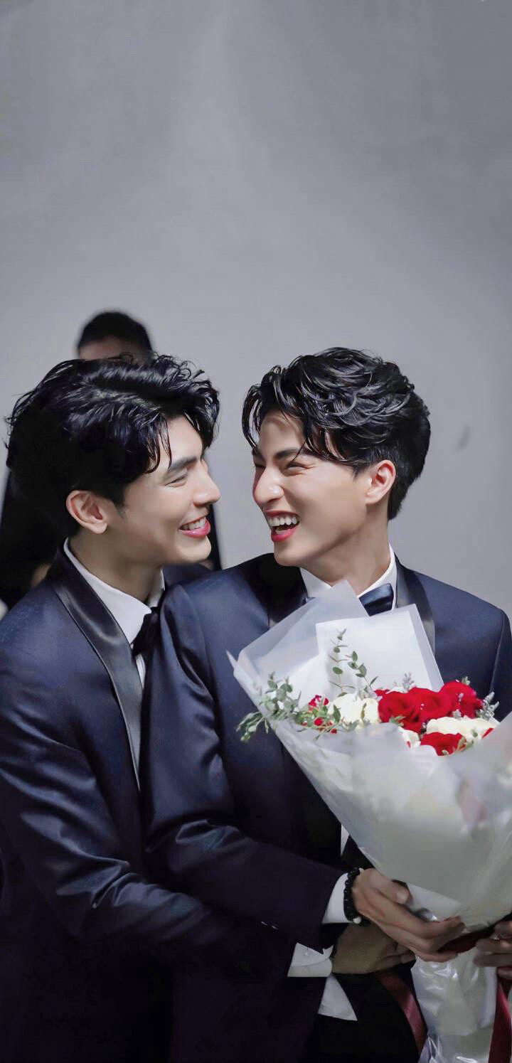 缪糕缪苏帕糕卡娜