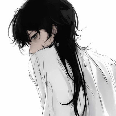 网络男神
漫画头