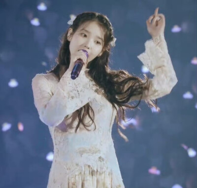 iu