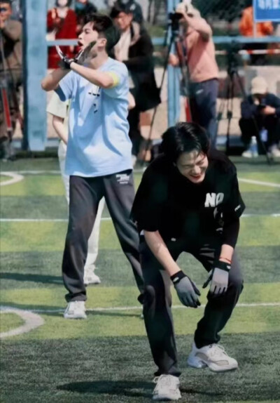 名侦探学院