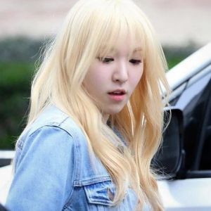 这是哪个站子的图来着。