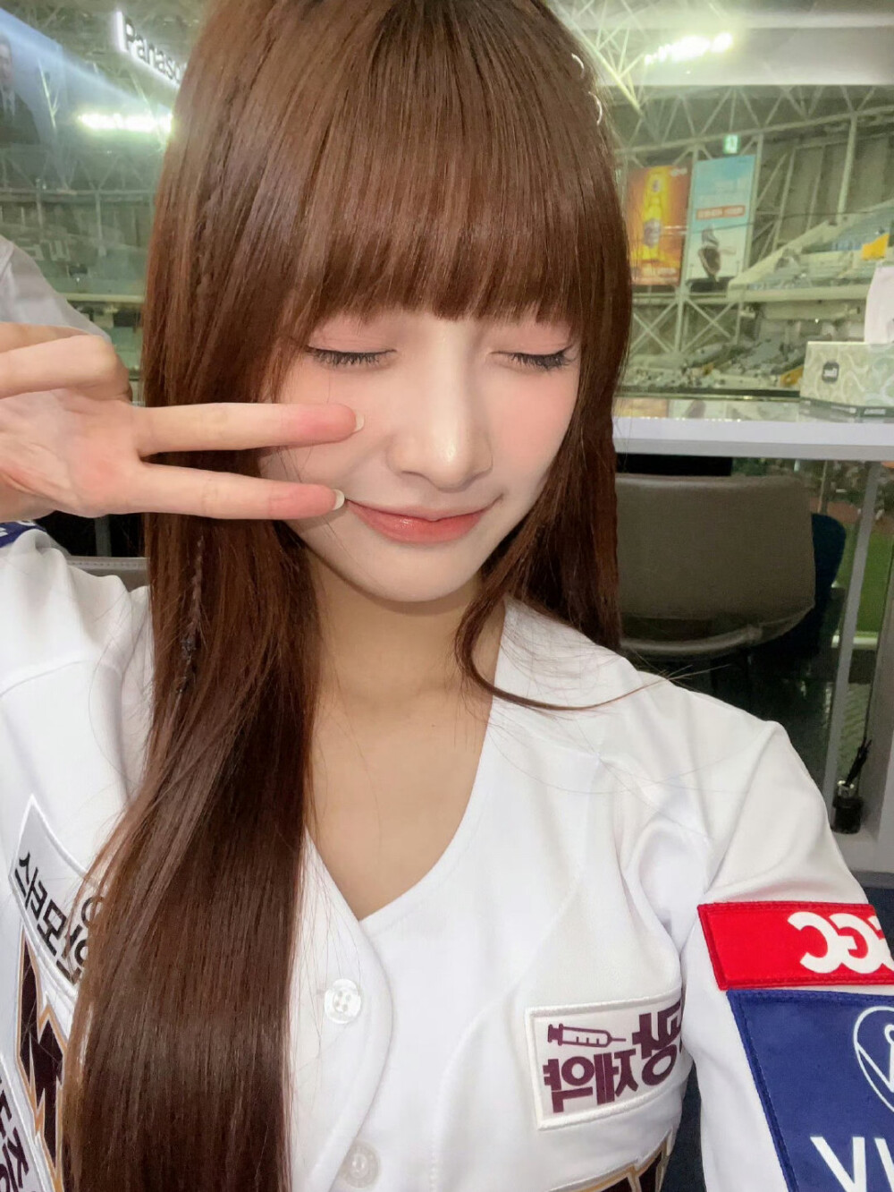 minseo