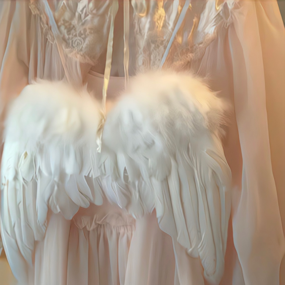 背景｜文案
我见青山两三眼，青山待我万万年。