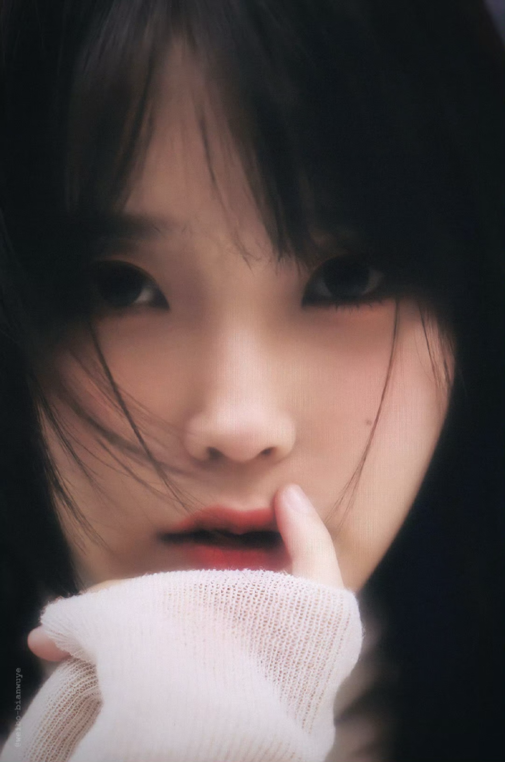 iu