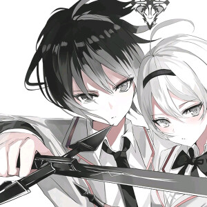 动漫 情侣 漫头 - 高清图片,堆糖,美图壁纸兴趣社区