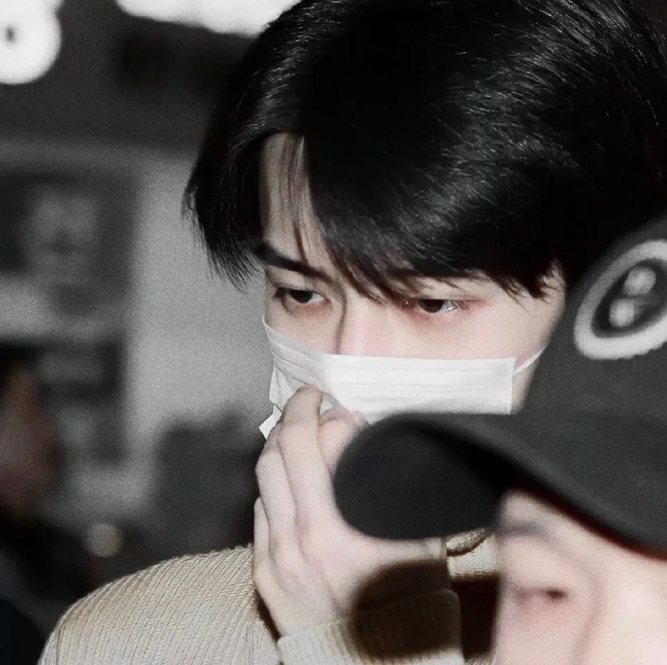 sehun