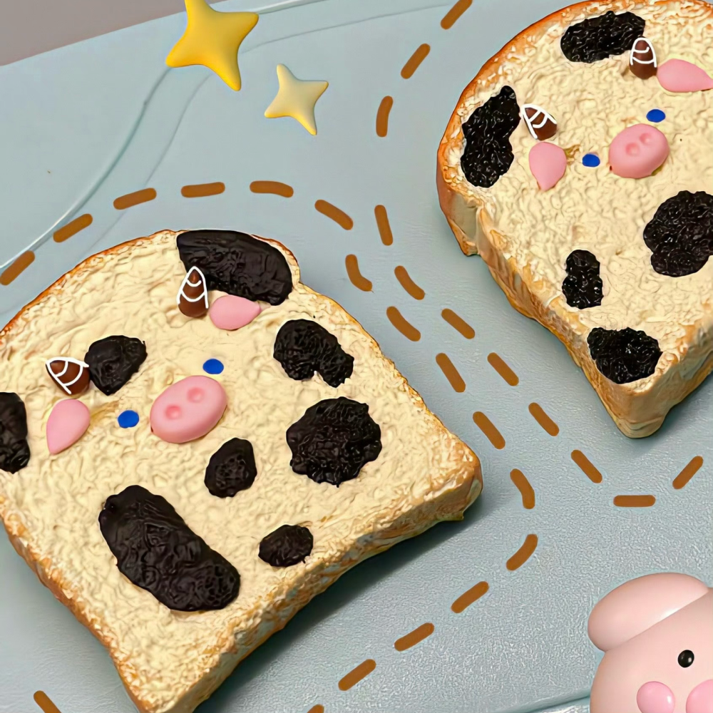 通往光明的路上布满荆棘与坎坷，请务必站直站稳，风雪过后，一起去看神明捧来新生的春。