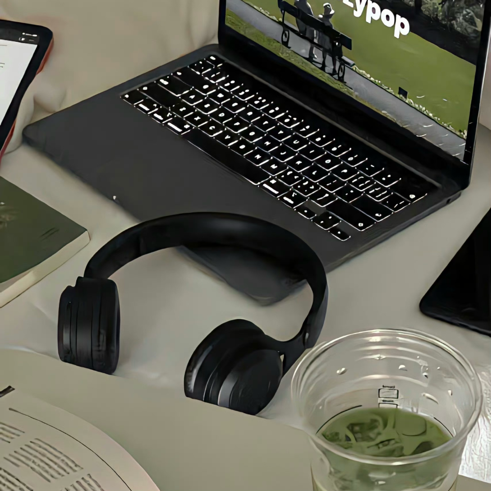 通往光明的路上布满荆棘与坎坷，请务必站直站稳，风雪过后，一起去看神明捧来新生的春。