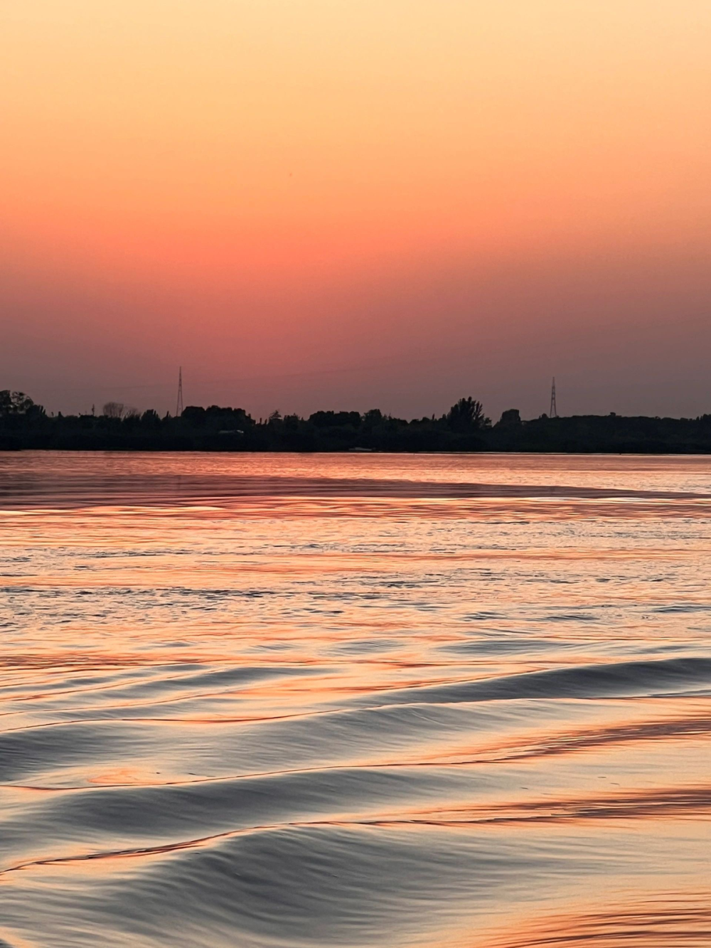 风景壁纸 背景图