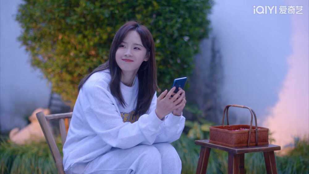 最食人间烟火色