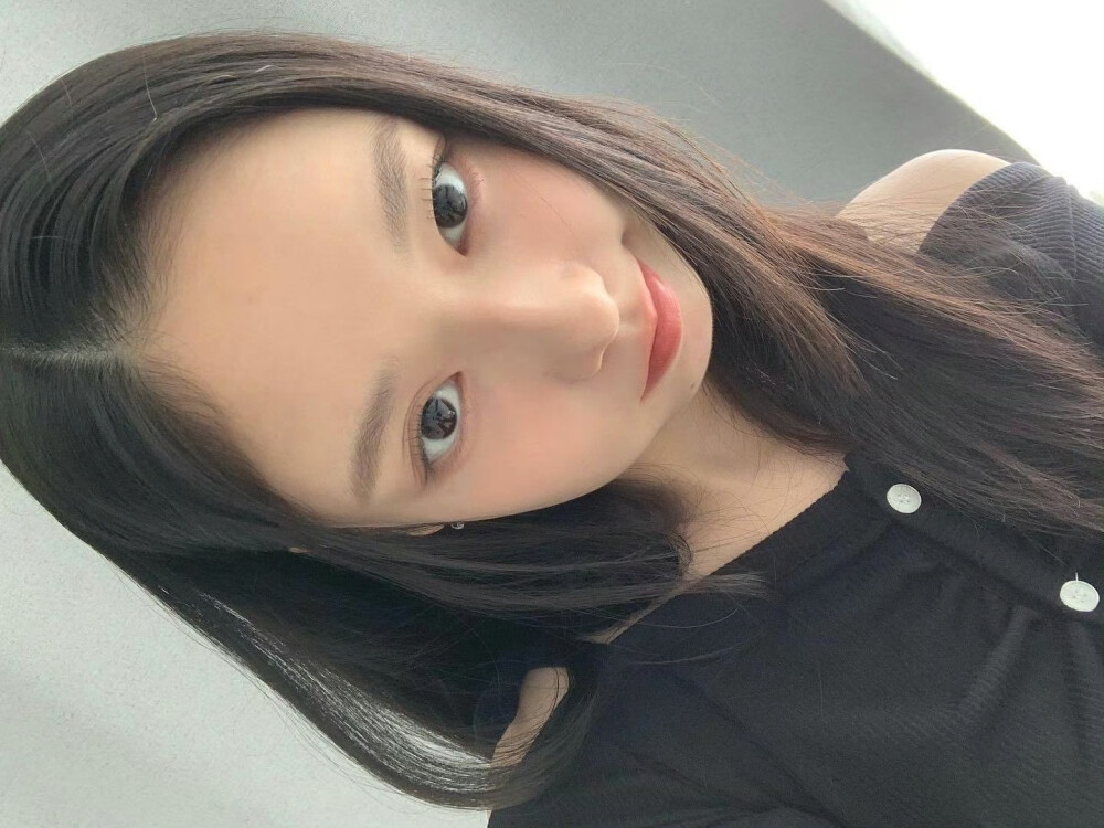 金镀我