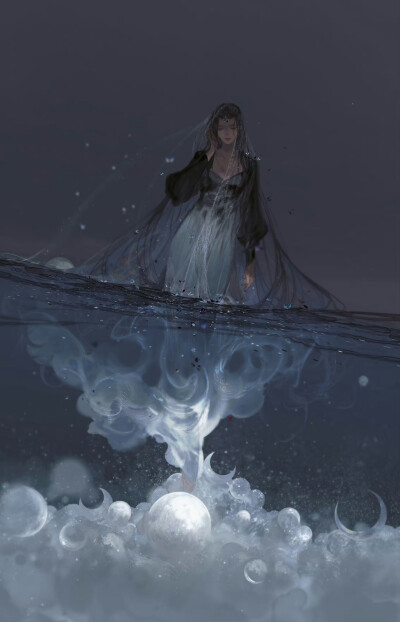 画师：饼饼大战贰狗叽（vb）