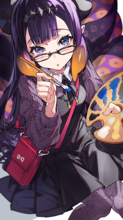 mika pikazo