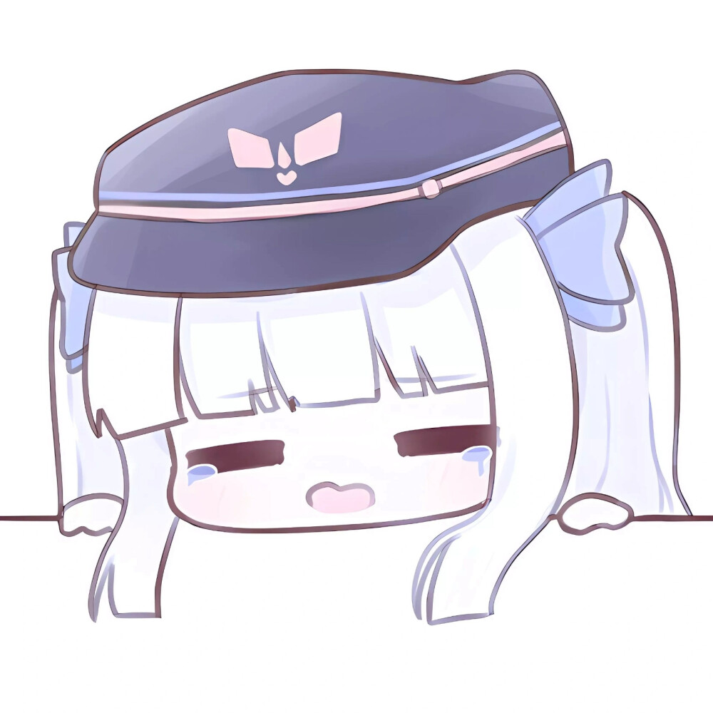 女漫