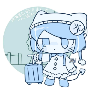 默认专辑