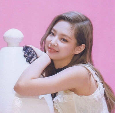 jennie