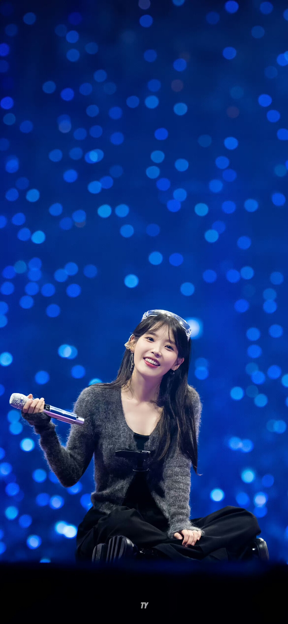 iu