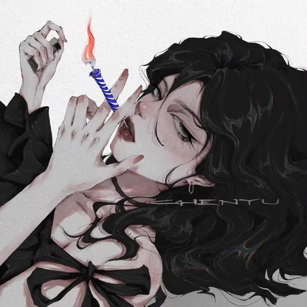 “得之坦然，失之淡然，把自己还给自己.”