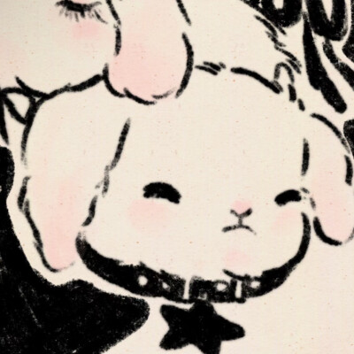 XIAOGOU