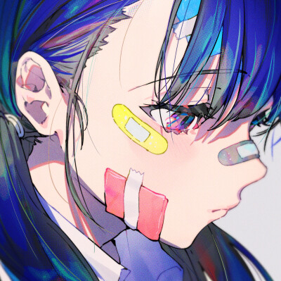 mika pikazo