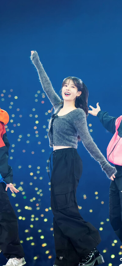 iu