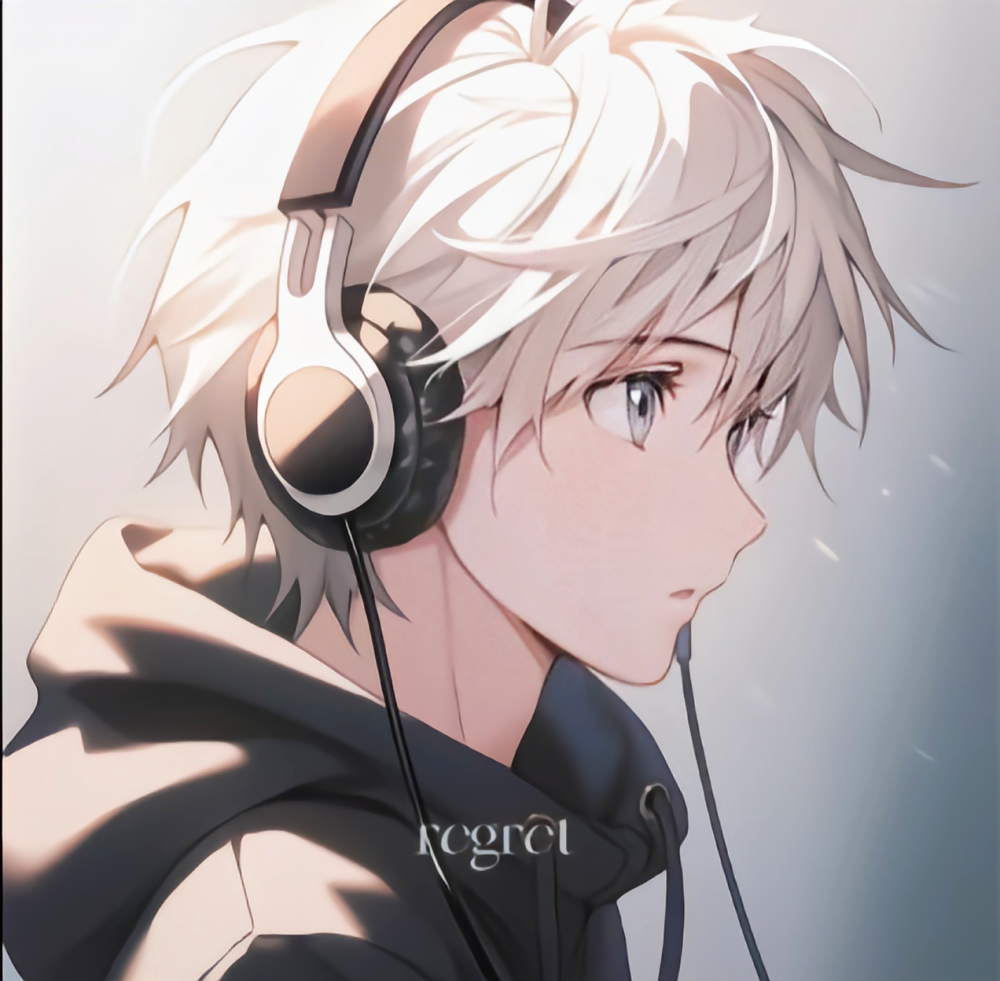 “得之坦然，失之淡然，把自己还给自己.”