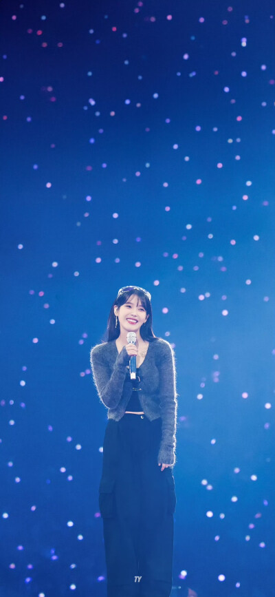 iu