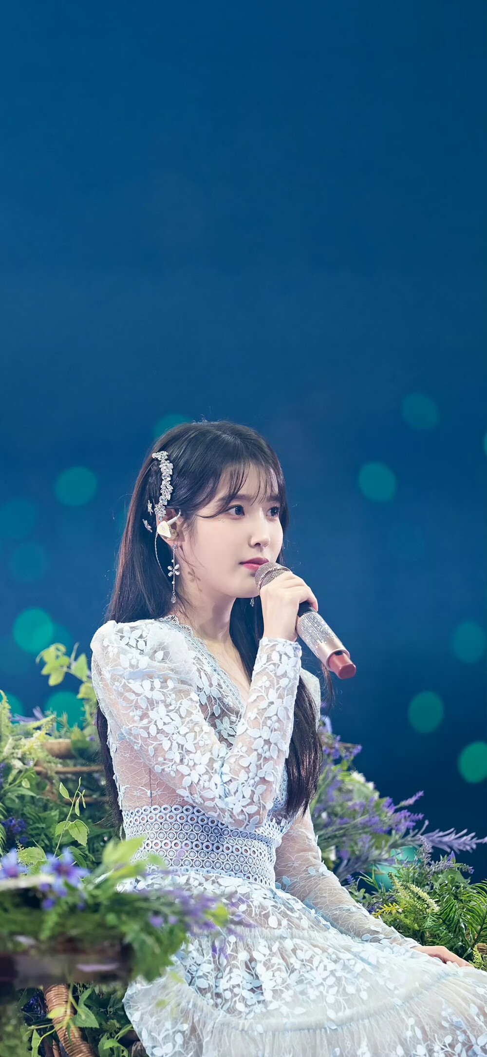 iu