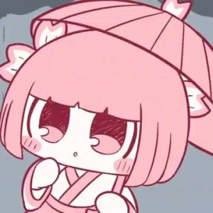 默认专辑