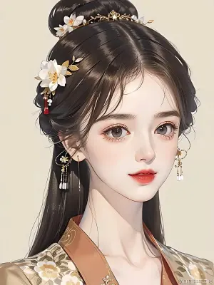 头像- 堆糖