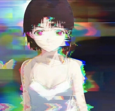 。