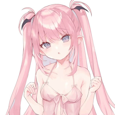 。