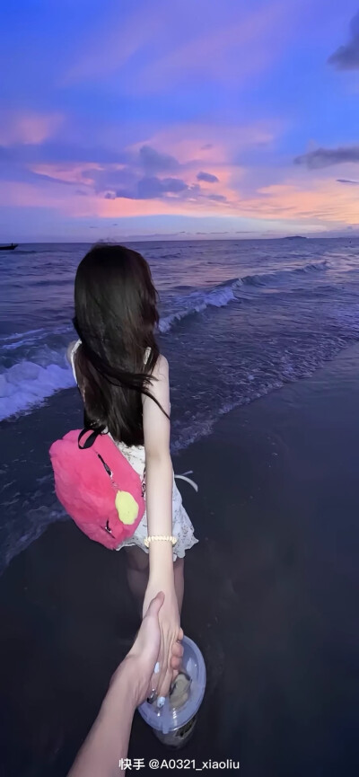 iphone壁纸