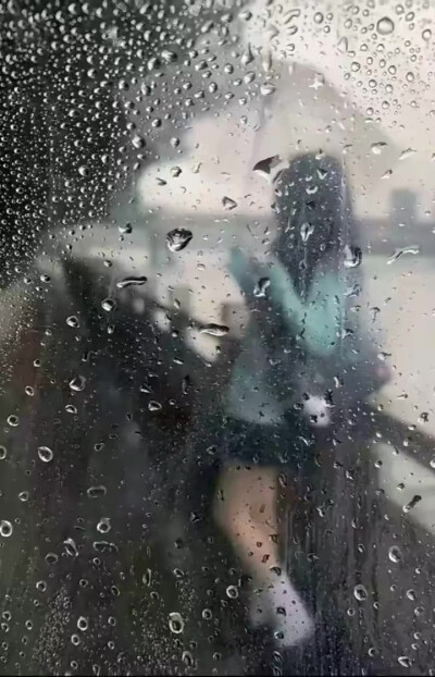 iphone壁纸