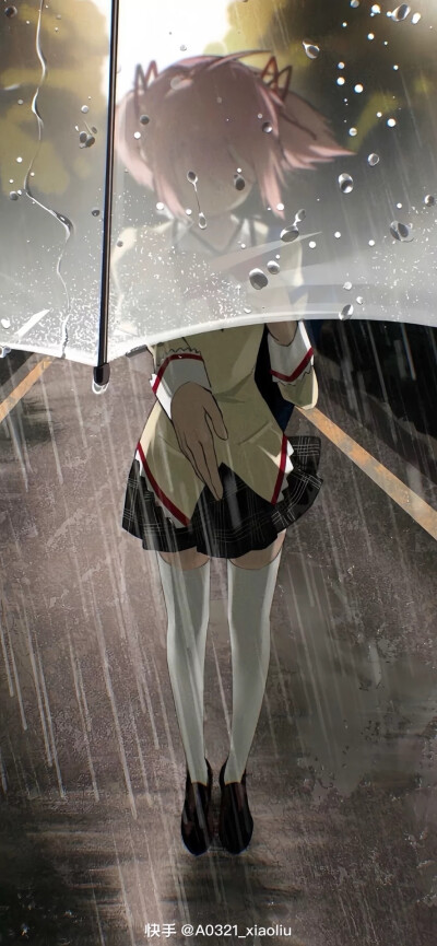 iphone壁纸