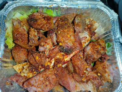 好难受啊，浑身没劲很热，但是就是不出汗，我现在打算盖被子闷出汗，闷出来之后应该就好了