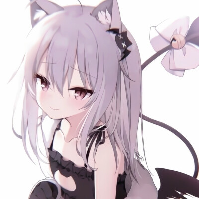。