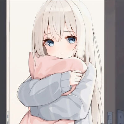 咪咪