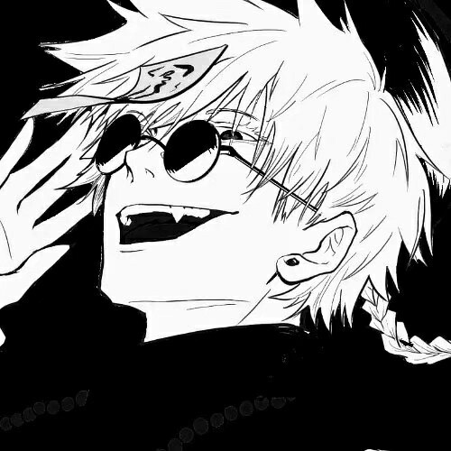 好久久久久久久久不见