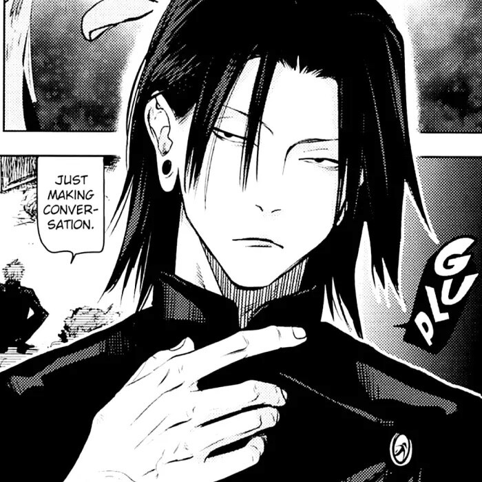 好久久久久久久久不见