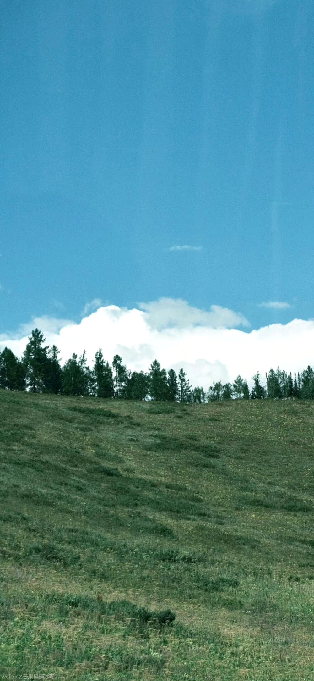 自然 风景 锁屏壁纸